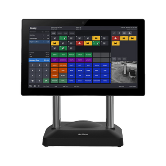 Point of Sale (POS)