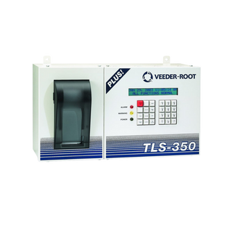 Veeder Root Parts