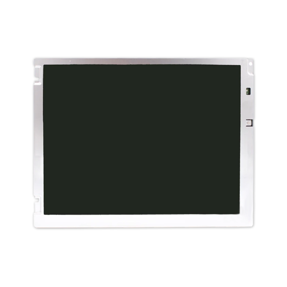 Display 10.4″ for Wanye