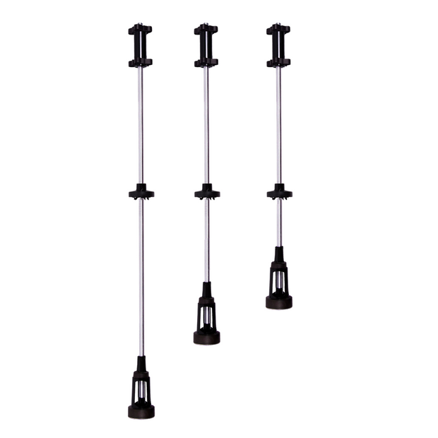 Probes for TLS-350/350Plus/450/450Plus