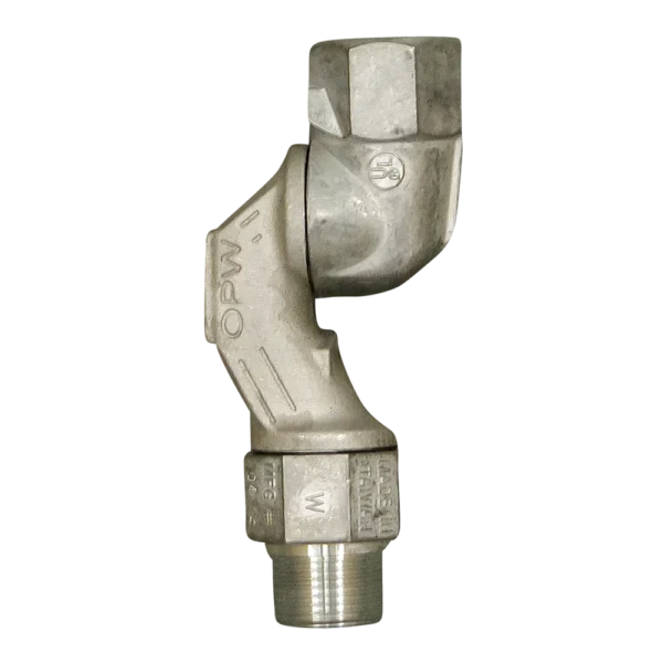 Swivel