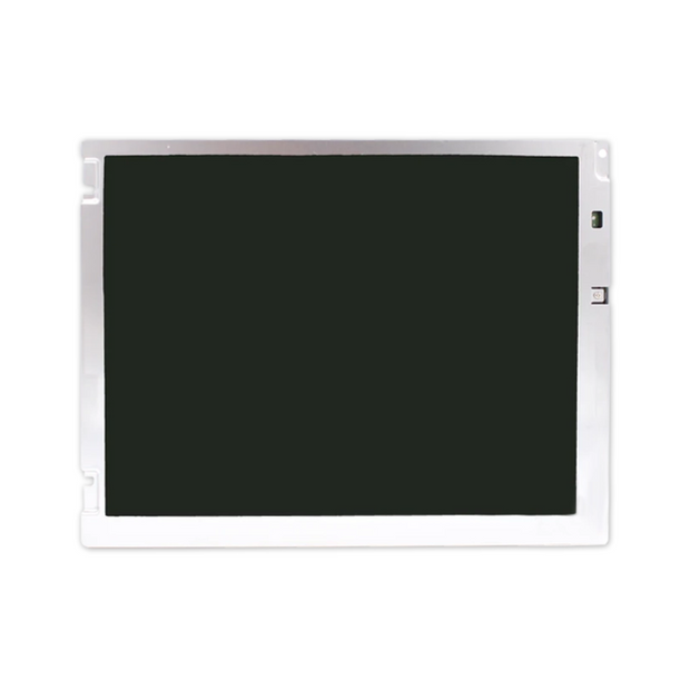 Display 10.4″ for Wanye
