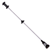 Probes for TLS-350/350Plus/450/450Plus
