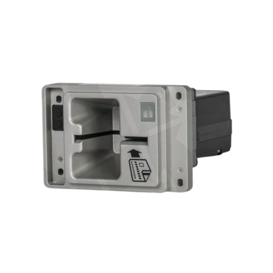 SCR Card Reader for Wayne