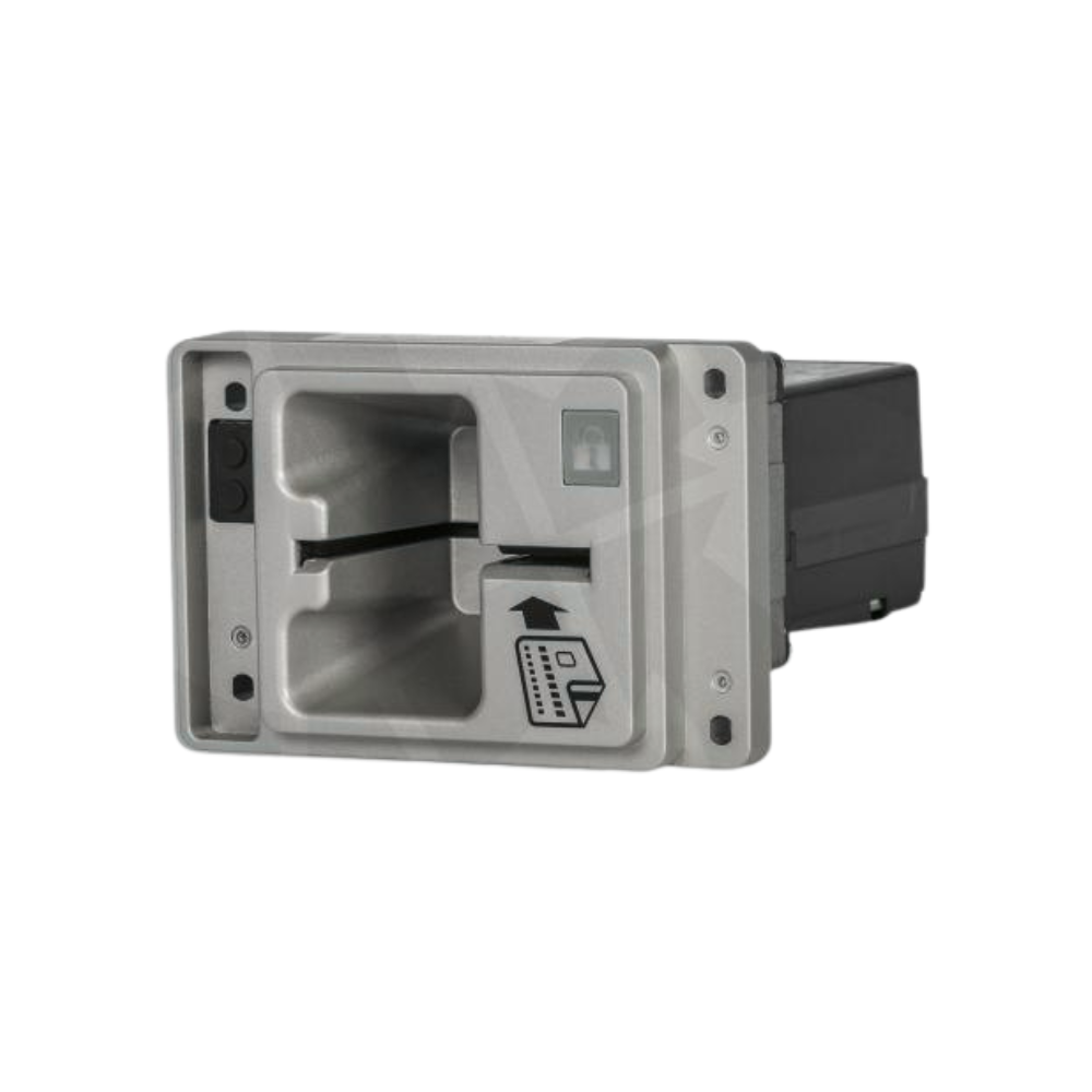 SCR Card Reader for Wayne