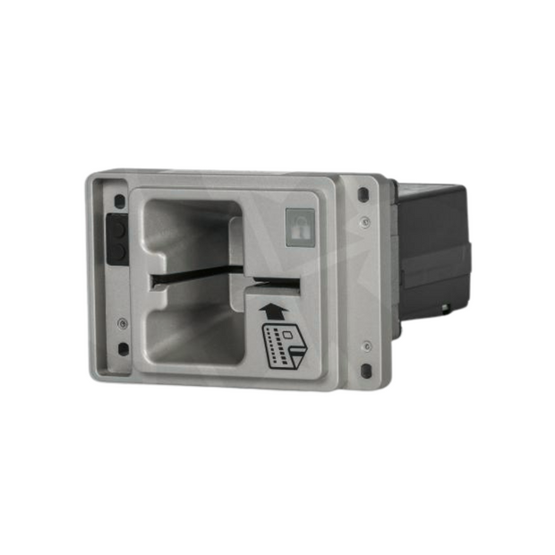 SCR Card Reader for Wayne