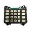 SPM2 Keypad for Wayne