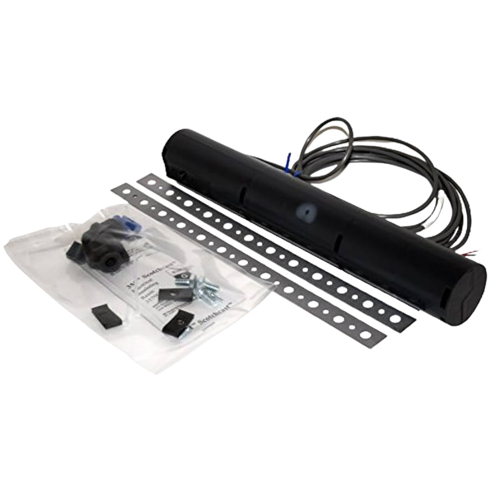 Sump Sensor for TLS-350/350Plus/450/450Plus