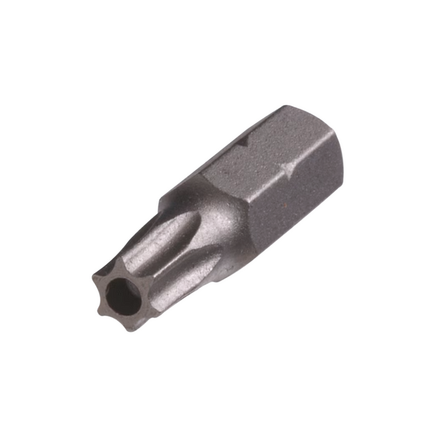 Veeder Root Starter Kit