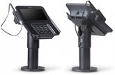 M400 Stand